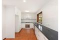 Property photo of 2/2 Lachlan Place Tatton NSW 2650