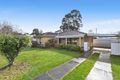 Property photo of 24 Walpole Avenue Belmont VIC 3216
