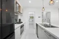 Property photo of 6C Alexander Avenue Klemzig SA 5087