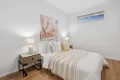 Property photo of 6C Alexander Avenue Klemzig SA 5087