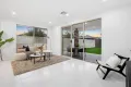 Property photo of 6C Alexander Avenue Klemzig SA 5087