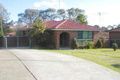 Property photo of 7 Nova Place South Penrith NSW 2750