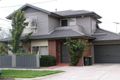 Property photo of 445-447 Gaffney Street Pascoe Vale VIC 3044