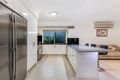 Property photo of 61 River Meadows Drive Upper Coomera QLD 4209