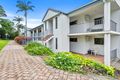 Property photo of 35/61 Marana Street Bilambil Heights NSW 2486