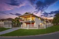 Property photo of 17 Ellendale Circuit Eight Mile Plains QLD 4113