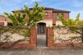 Property photo of 109 Burnbank Street Lake Wendouree VIC 3350