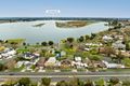 Property photo of 109 Burnbank Street Lake Wendouree VIC 3350
