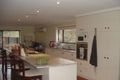 Property photo of 19 Mill Road Collinsvale TAS 7012