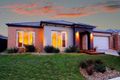 Property photo of 9 Teeside Way Keysborough VIC 3173