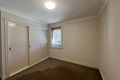Property photo of 21 Winbourne Street Mudgee NSW 2850