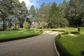 Property photo of 90 Olinda-Monbulk Road Olinda VIC 3788