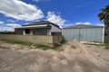 Property photo of 24 Central Street Broken Hill NSW 2880