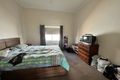 Property photo of 24 Central Street Broken Hill NSW 2880