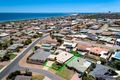 Property photo of 3 Conch Rise Wandina WA 6530