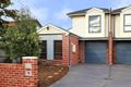Property photo of 255A Rathmines Street Fairfield VIC 3078
