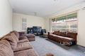 Property photo of 1/5 Hendriks Court Werribee VIC 3030
