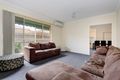 Property photo of 1/5 Hendriks Court Werribee VIC 3030