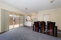 Property photo of 1/5 Hendriks Court Werribee VIC 3030