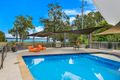 Property photo of 148 Tuggerah Parade Long Jetty NSW 2261