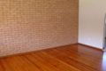 Property photo of 48 Boronia Road Bossley Park NSW 2176