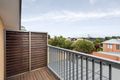 Property photo of 17 Heath Drive Glen Huntly VIC 3163