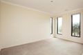 Property photo of 20 Jemma Avenue Point Cook VIC 3030