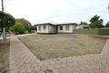 Property photo of 21 Howard Street Windsor Gardens SA 5087