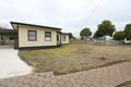 Property photo of 21 Howard Street Windsor Gardens SA 5087