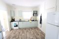 Property photo of 21 Howard Street Windsor Gardens SA 5087