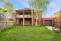 Property photo of 109 Burnbank Street Lake Wendouree VIC 3350