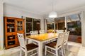 Property photo of 9 Cord Close Berwick VIC 3806