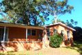 Property photo of 20 Laird Drive Avoca Beach NSW 2251