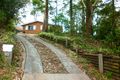 Property photo of 20 Laird Drive Avoca Beach NSW 2251