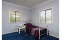 Property photo of 212 Lascelles Street Brighton QLD 4017