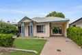 Property photo of 2 Hull Place Gunn NT 0832
