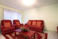 Property photo of 43 Grant Avenue Werribee VIC 3030