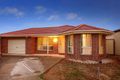 Property photo of 43 Grant Avenue Werribee VIC 3030