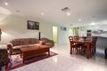 Property photo of 43 Grant Avenue Werribee VIC 3030