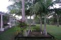 Property photo of 16 Hinchinbrook Road Burringbar NSW 2483