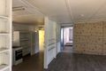 Property photo of 20 Broadway Street Bloomfield QLD 4895