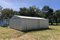 Property photo of 20 Broadway Street Bloomfield QLD 4895
