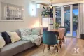 Property photo of 17/340 Beaconsfield Parade St Kilda West VIC 3182