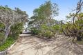 Property photo of 26 Cooraminta Road Rye VIC 3941