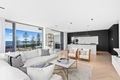 Property photo of 10/2-4 Parkside Avenue Wollongong NSW 2500
