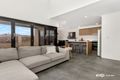 Property photo of 35 Minigwal Loop Hammond Park WA 6164