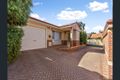 Property photo of 6/7 Brooks Street Kalamunda WA 6076