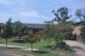 Property photo of 11 Homer Place Wetherill Park NSW 2164
