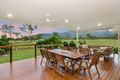 Property photo of 95 Mountview Drive Toonpan QLD 4816