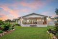 Property photo of 95 Mountview Drive Toonpan QLD 4816